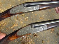 PURDEY0-0.jpg