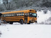 snowbus-1.jpg