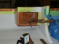 Switch box.JPG Switch box.JPG