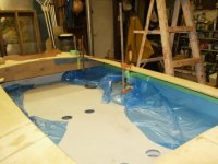 Gluing the deck.JPG Gluing the deck.JPG