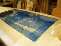 Glass all deck.JPG Glass all deck.JPG