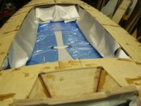 Starting the glass dedck.JPG Starting the glass dedck.JPG