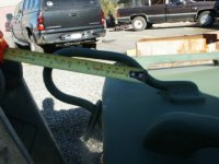 bow hndllngth.JPG bow hndllngth.JPG