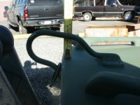 Bowhndlhgt.JPG Bowhndlhgt.JPG