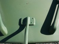 stgrbowhndl.JPG stgrbowhndl.JPG