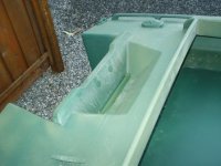 mtrwellfwd.JPG mtrwellfwd.JPG