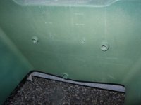 drains.JPG drains.JPG