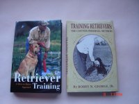 dog books & partrige 004 e.JPG