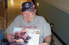 Visit w Joe 002.jpg