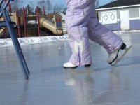 Ice-Skating-2007-005.jpg