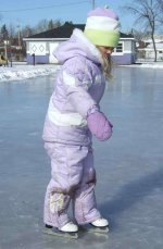 Ice-Skating-2007-007.jpg