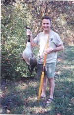 smschuppgoose.jpg