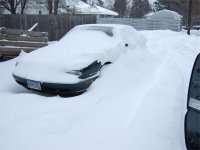 car-in-snow.jpg