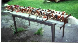 fixture glued side.jpg