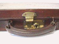 3LEATHERCASE3-3.jpg