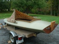 boatskirtfroback.JPG