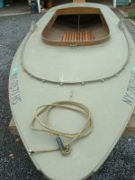 boattop.JPG