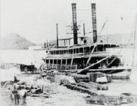 FBSteamboat.jpg