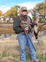 ZZZZPheasant.jpg