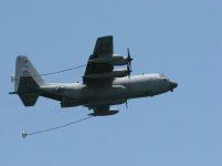 johnson_334.jpg
