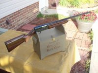 GUNBOX.JPG