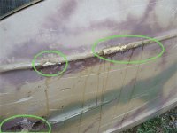 DSCF0802.jpg DSCF0802.jpg