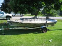 DuckBoat1.JPG