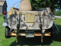 DuckBoat2.JPG