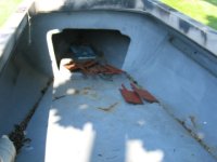 DuckBoat3.JPG