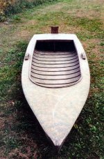 wooden boat.jpg