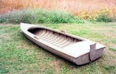 wooden duck boat 1.jpg