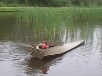 JRHO sculling.jpg