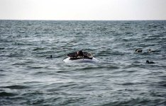 mlb classic on lake michigan.jpg