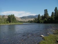 Methow.JPG Methow.JPG