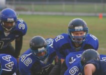 Eagles 8vs.Blan. 009 (600 x 425).jpg Eagles 8vs.Blan. 009 (600 x 425).jpg