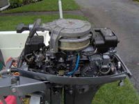 boat engine 2.jpg