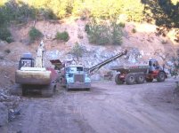 ROCKPIT-1.jpg ROCKPIT-1.jpg