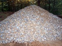 ROCKPIT-4.jpg ROCKPIT-4.jpg