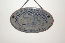 Skip & Sadie 009.jpg