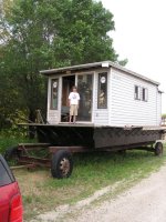 houseboat1a.jpg