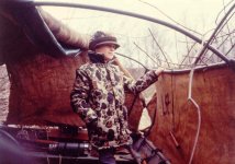 Matt841.jpg Matt841.jpg