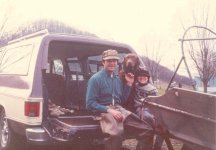 Matt842.jpg Matt842.jpg