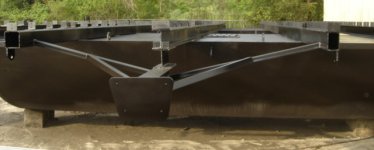 motorbracket.jpg motorbracket.jpg