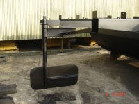 rudder.jpg rudder.jpg
