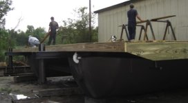 deckon.jpg deckon.jpg