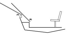 rodholder.jpg rodholder.jpg