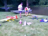 082607_14281.jpg