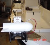 tmotormount2.jpg