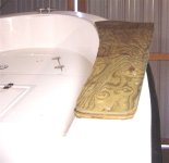 tboatmount.jpg