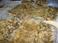 raffia2.JPG